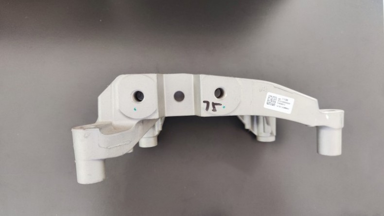單軸螺紋檢測機檢測產品